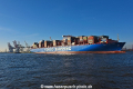 Cosco Shipping Aries 230218-13.jpg