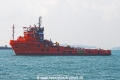 Katun OS-280310-01.jpg