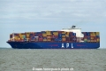 APL Vancouver (KK-140724-1).jpg