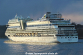 AIDAmar TL-040415-6.jpg