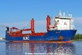 SLNC York (OK-170720-1).jpg