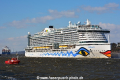 AIDAperla (KB-D170318-06).jpg