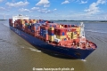 APL Vancouver KH-140724-7.jpg