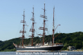 Sedov 080713-10.jpg