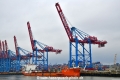 Zhen Hua 27 (KB-D021224-01).jpg