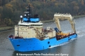 Maersk Assister JB-131112-04.jpg