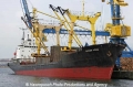 Pioner Koly (MS-030407-1).jpg