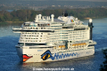 AIDAperla 050518-03.jpg