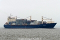 AS Vega (KK-051116-1).jpg