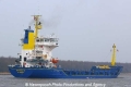 Antonia B (OK-210208-3).jpg