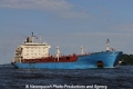 Maersk Borneo (KB-D010609-07).jpg