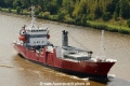 Viking Frio JB-160909-02.jpg