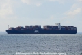 APL Paris 240513-01.jpg