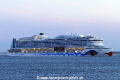 AIDAperla (KK-180318-0).jpg
