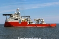 Larissa TL-170718-3.jpg