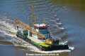 Griep to 2 JB-090517-02.jpg