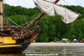 Dreharbeiten-Piratenfilm 180514-01.jpg