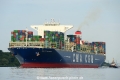 CMA CGM Kerguelen 010815-08.jpg