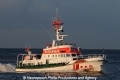 Vormann Jantzen 131109-JG-01.jpg