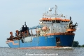 HAM 316 010815-02.jpg