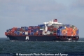 APL Washington SH-220909-01.jpg