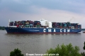 CMA CGM Corte Real 240615-06.jpg