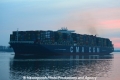 CMA CGM Marco Polo 270213-10.jpg