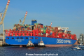 COSCO Shipping Aries (KB-D230218-02).jpg