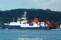 Maria S Merian (OK-050214-2).jpg