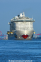 AIDAnova 070522-01.jpg
