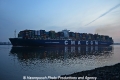 CMA CGM Marco Polo 270213-12.jpg