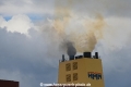Emission 31820.jpg