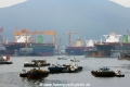 DSME Daewoo-Shipbuilding Geoje-KOR (MS-110815-44).jpg