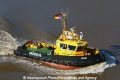 Sund JB-080412-02.jpg