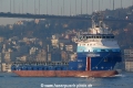 Ievoli Sapphire (OK-130214-1).jpg