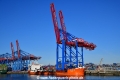Zhen Hua 27 (KB-D291124-03).jpg
