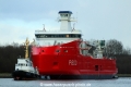 L'Astrolabe JB-050117-00.jpg