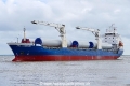 Ara Hamburg (OK-240519-1).jpg