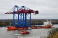 Zhen Hua 27 (KB-D201124-02).jpg