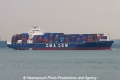 CMA CGM Jamaica (TJ-281008-03).jpg