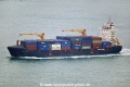 Asian Trader HK-140117.jpg
