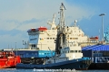 Eide Rex JG-101214.jpg