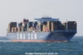 CMA CGM Magellan OS-130414-03.jpg