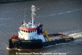 Dutch Pearl JB-311012-02.jpg