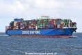 CSCL Venus JG-230825-1.jpg