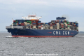 CMA CGM Mexico JG-010919-01.jpg