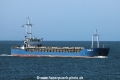 Anne-S TL-260325-1.jpg