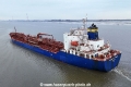 Bochem Bucephalas KH-200225-7.jpg
