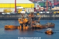 Heimdall 090409.jpg