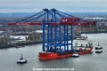 Zhen Hua 27 201124-11.jpg